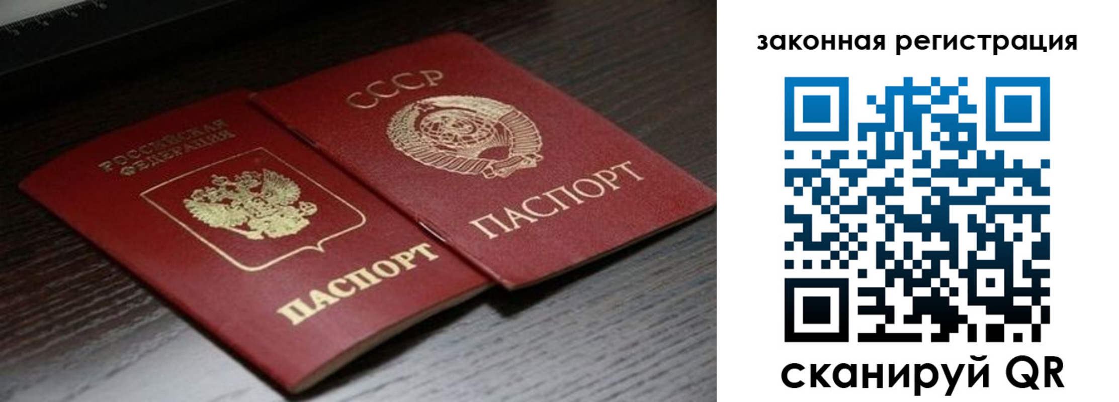 прописка поиск в Кизеле